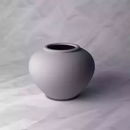 VASE 516