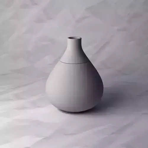 VASE 530