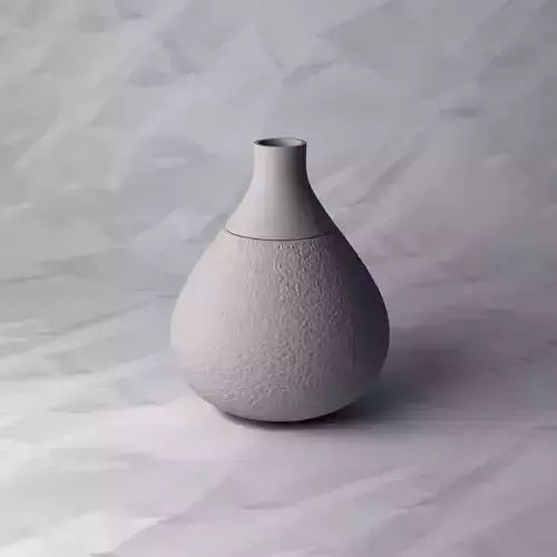 VASE 531