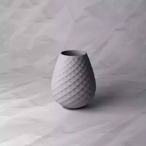 VASE 540