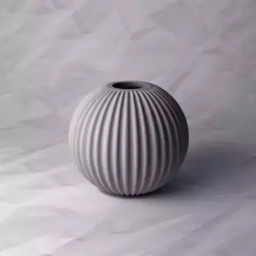 VASE 546