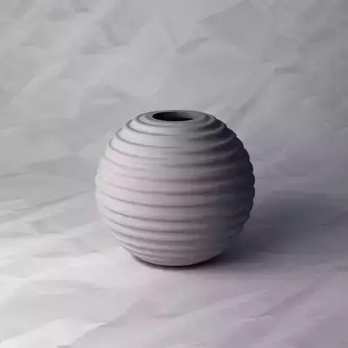 VASE 559