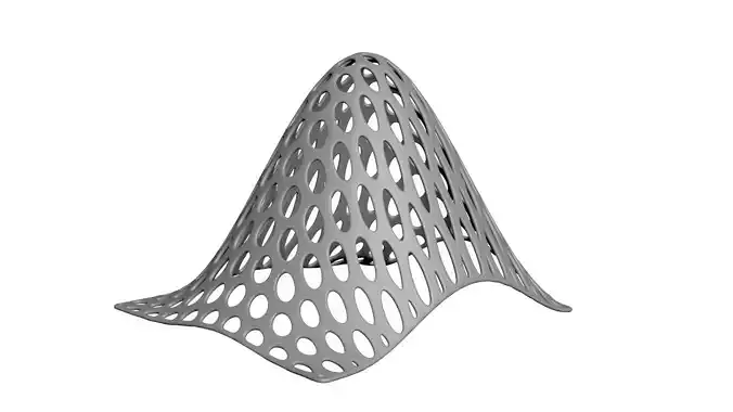Parametric Design