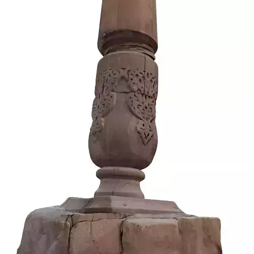 medieval architectural element