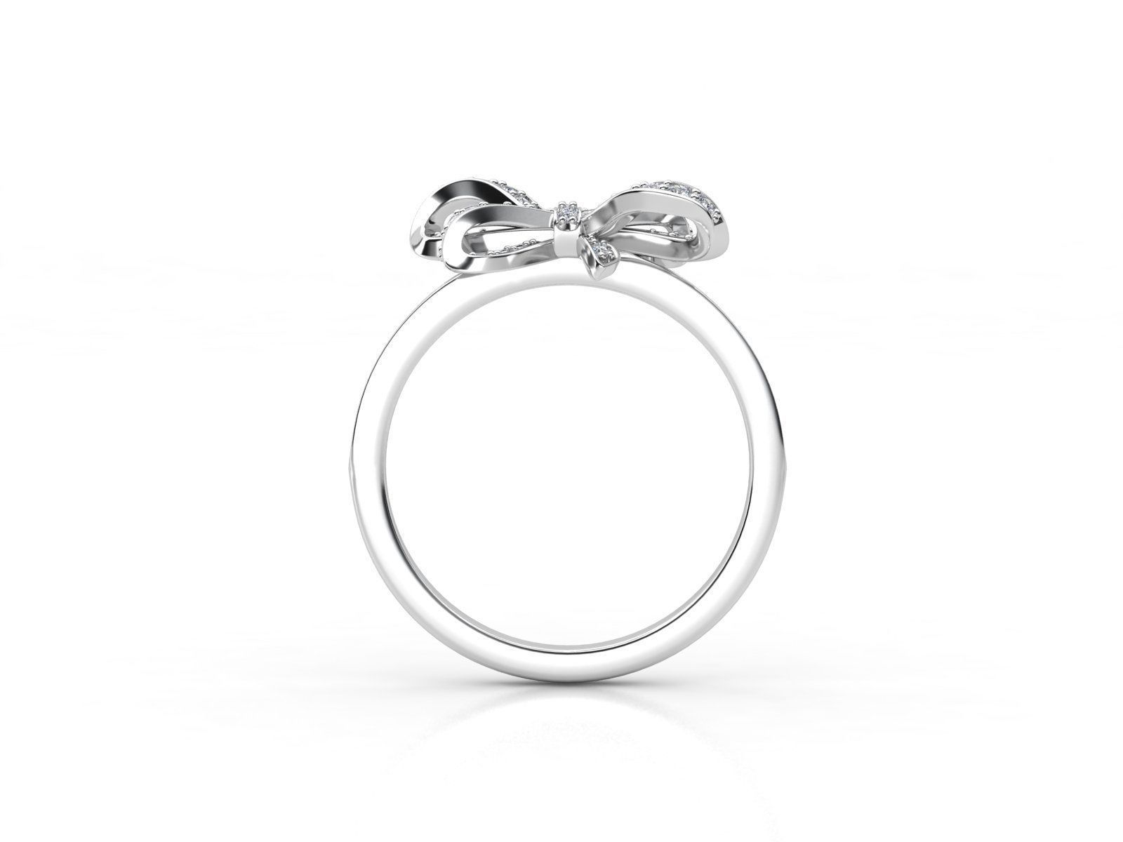 MY 014 TF 3D print model_3