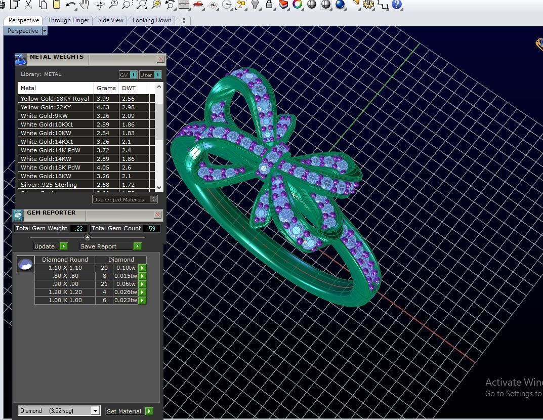 MY 014 TF 3D print model_6