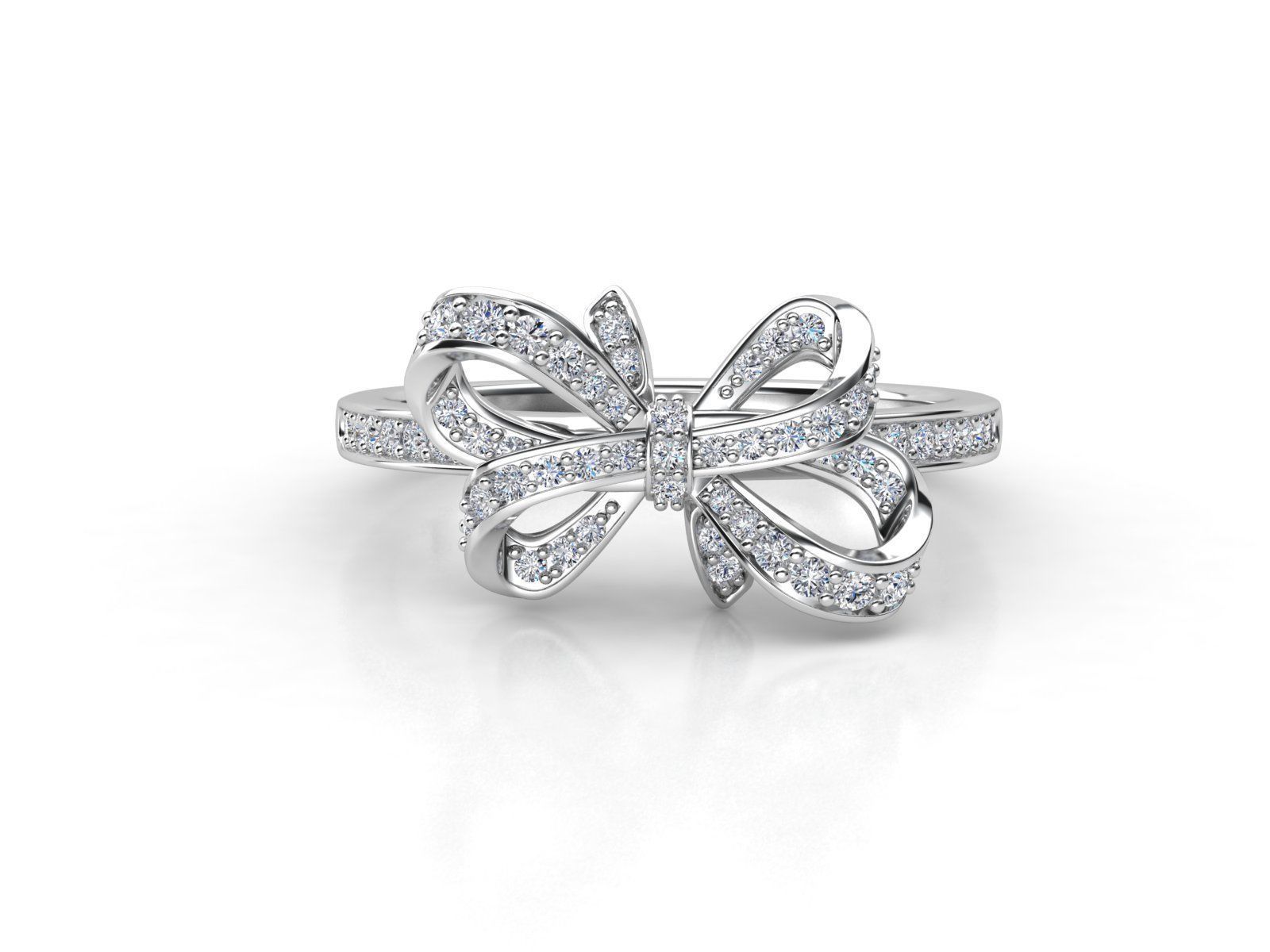 MY 014 TF 3D print model_1