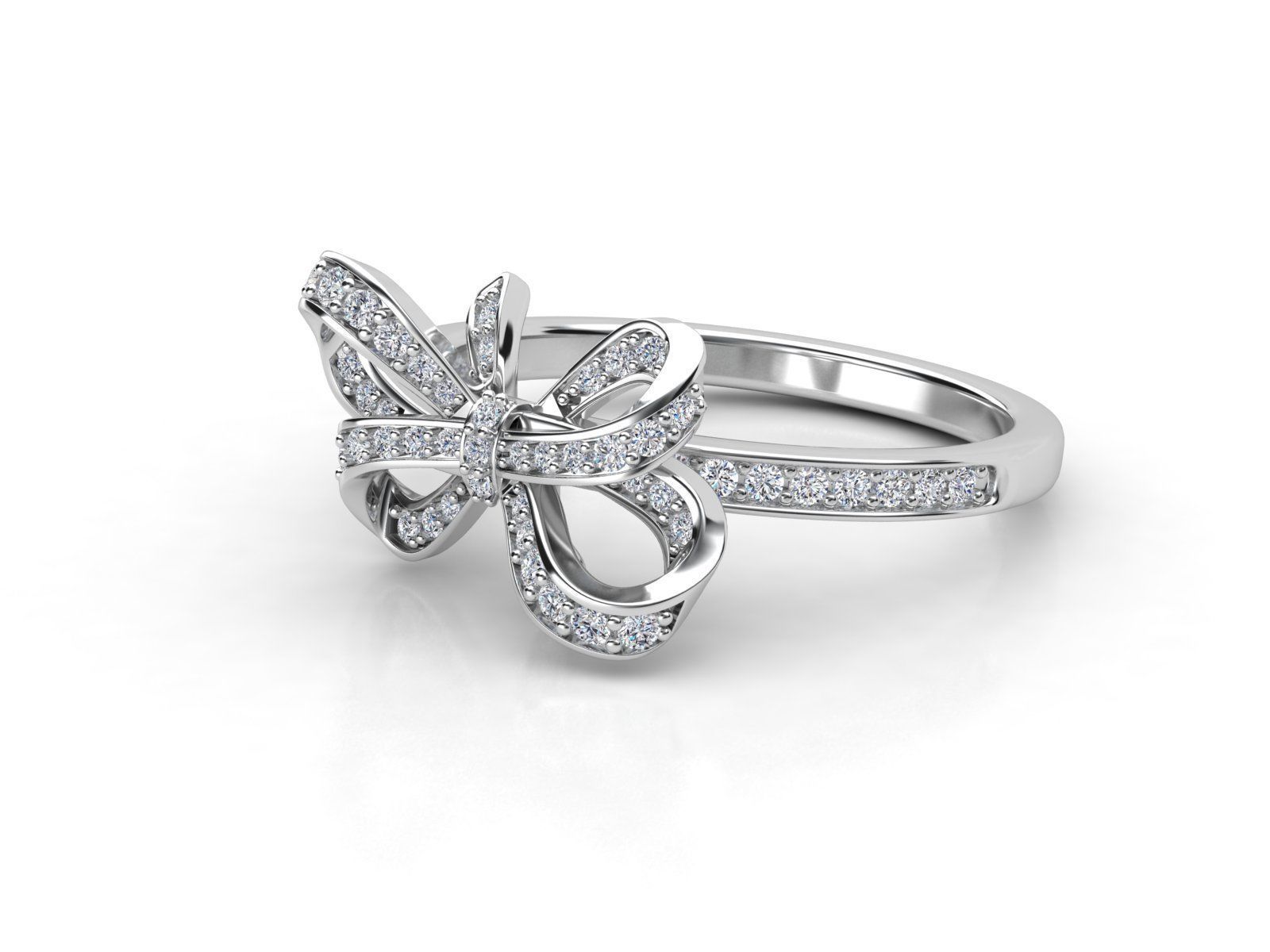 MY 014 TF 3D print model_2