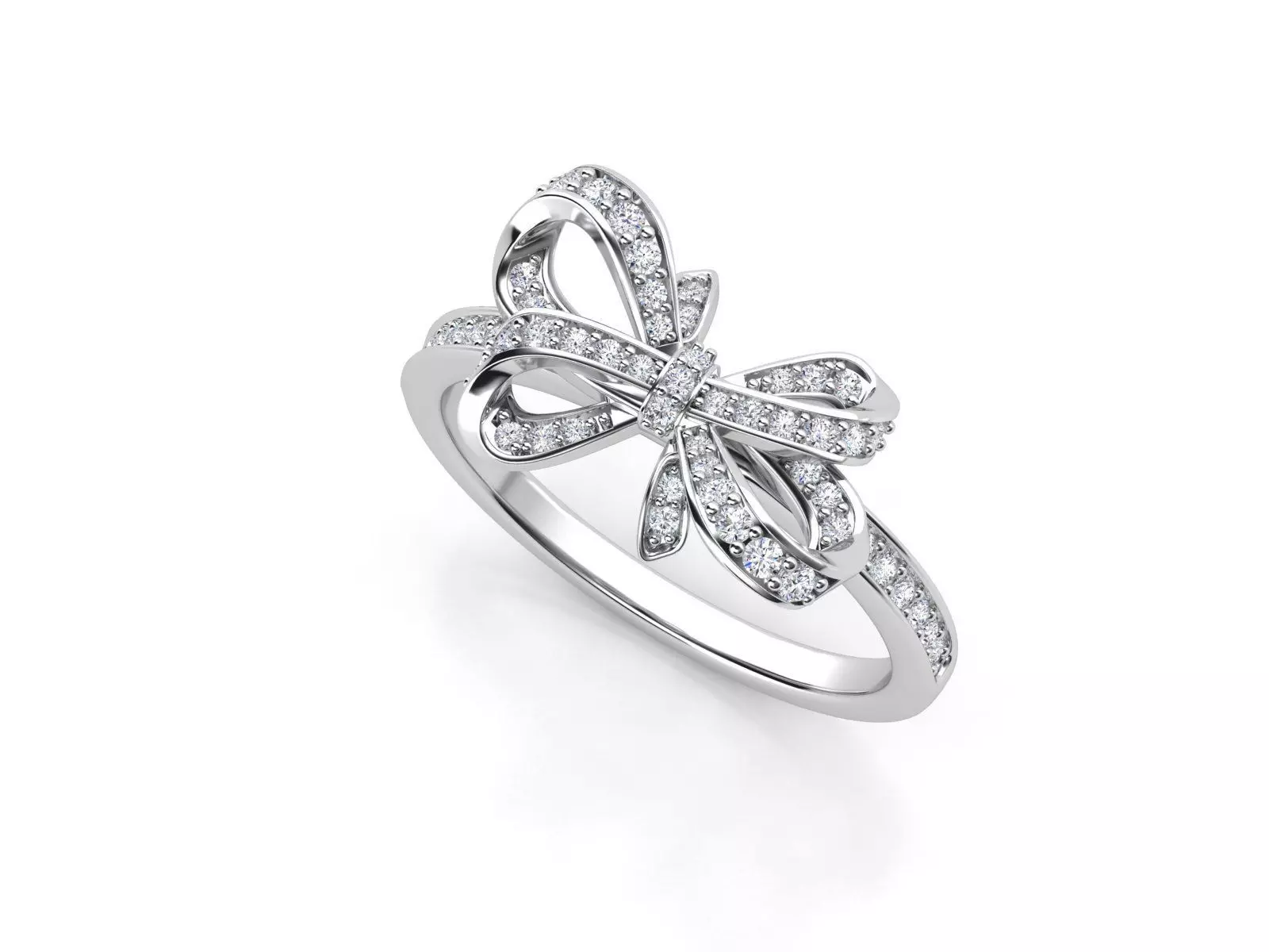 MY 014 TF 3D print model_0