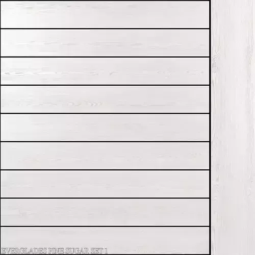 Peronda Everglades Pine Sugar Set 1