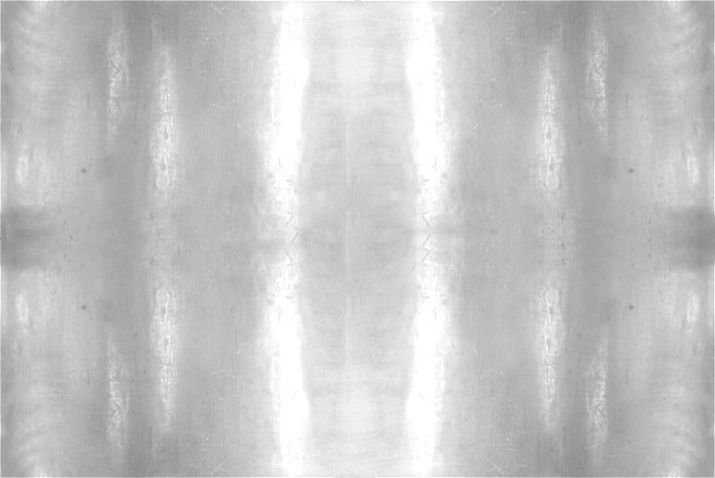 Tolix Furnitures Collection 3D model_36