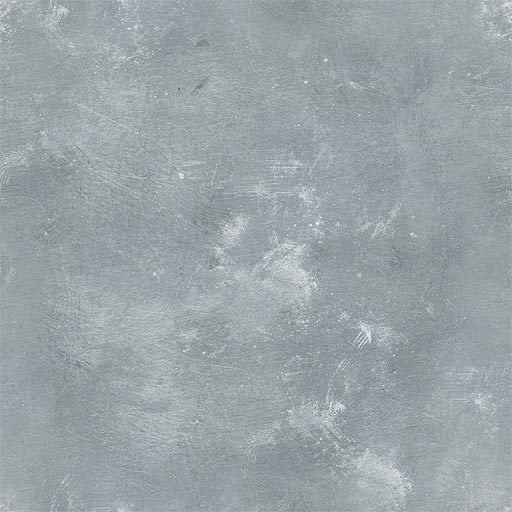 Tolix Furnitures Collection 3D model_35