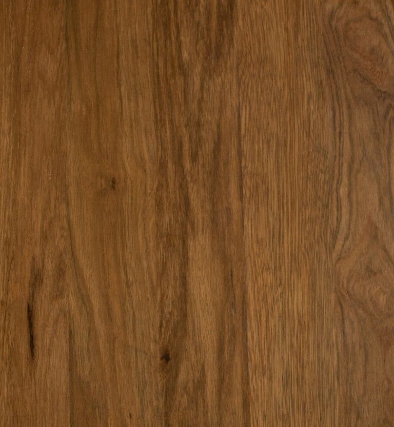 Tolix Furnitures Collection 3D model_33