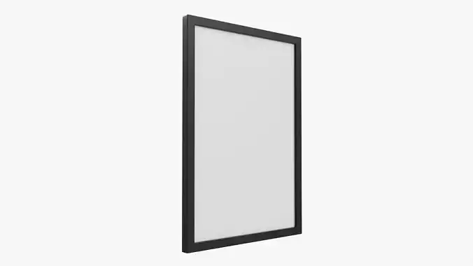 Billboard vertical mockup 01