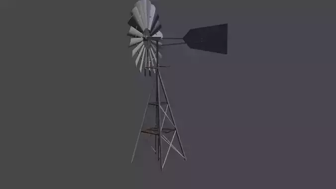 Windmill