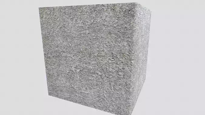 Old concrete textures pack 10