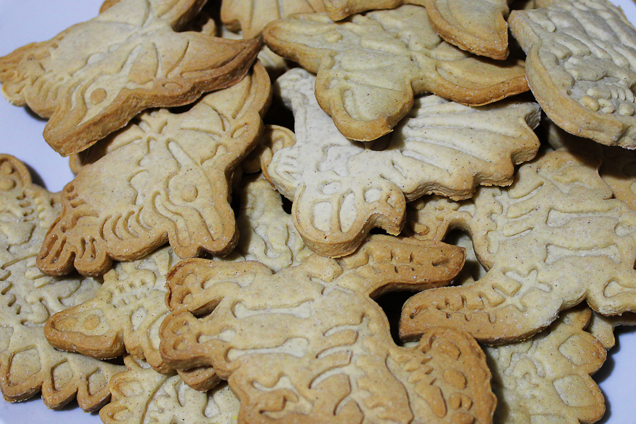 Cookie cutters Dinosaurs 3D print model_10