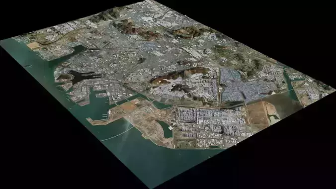 Incheon - South Korea