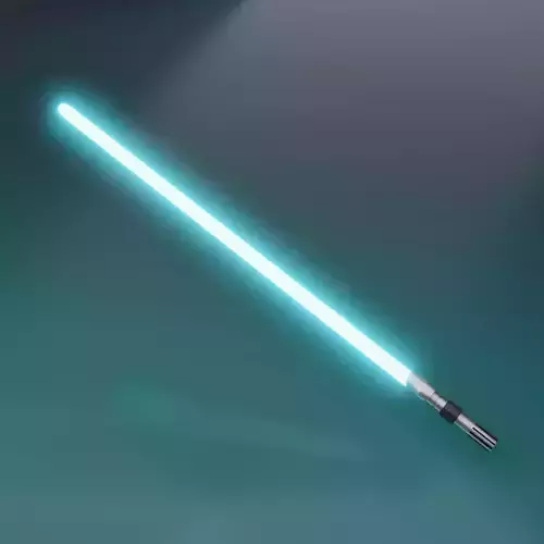 LightSaber star wars light saber