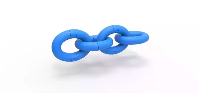 Cosplay Chain Collection 5