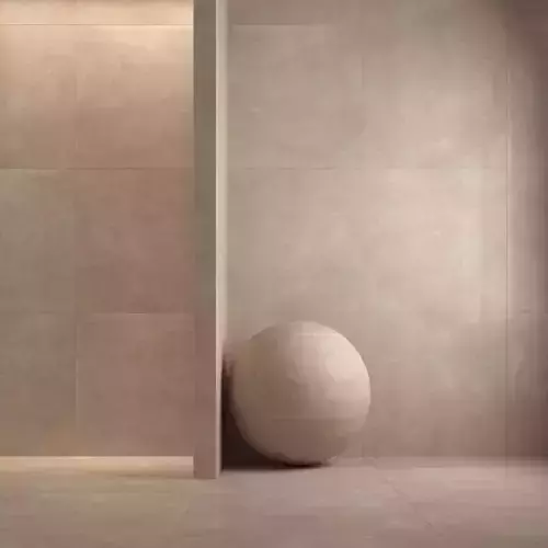 Panaria Ceramica Genesis Root 120x120