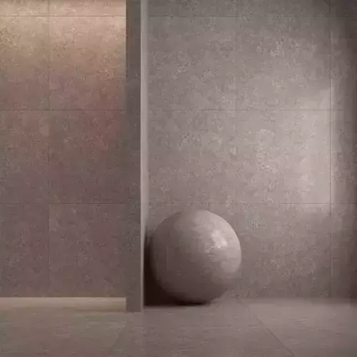 Panaria Ceramica Zero 3 Prime Stone Greige Prime