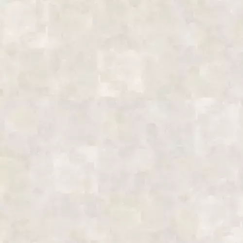 Panaria Ceramica Genesis Birth 120x120