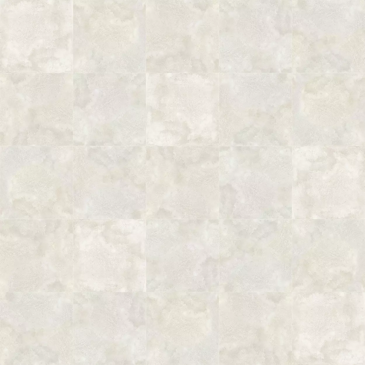 Panaria Ceramica Genesis Birth 120x120 Texture_0