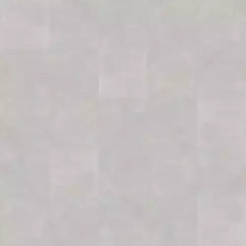 Panaria Ceramica Genesis Soul 120x120