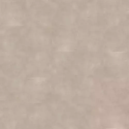 Panaria Ceramica Genesis Root 120x120