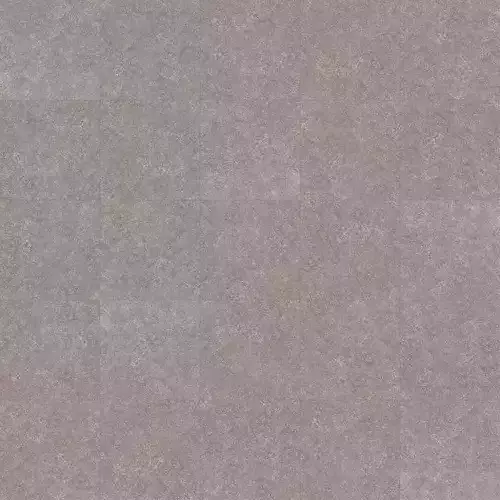 Panaria Ceramica Zero 3 Prime Stone Greige Prime