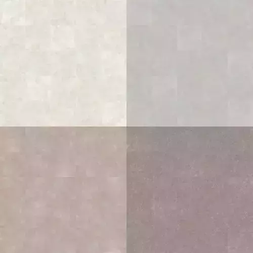 Tile PBR Texture Collection No 4