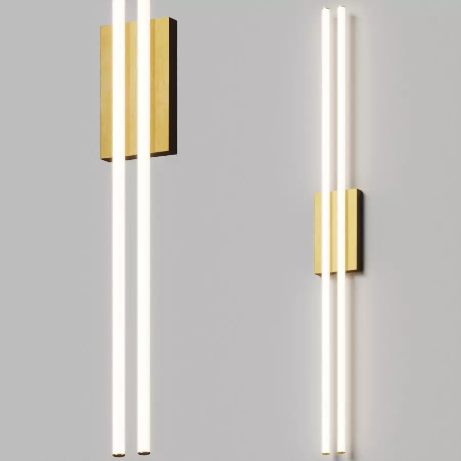 Gianfranco Ferre Home LUTON 3D model_0