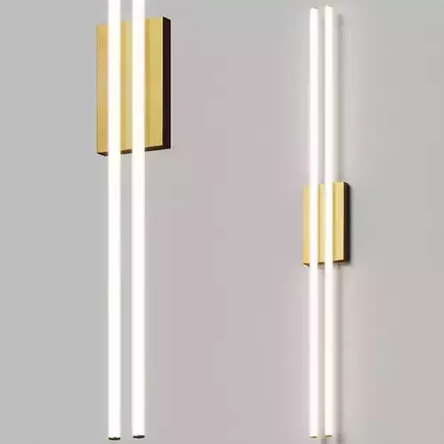 Gianfranco Ferre Home LUTON