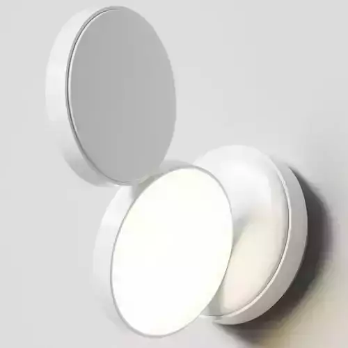 Fontana Arte - OPTUNIA