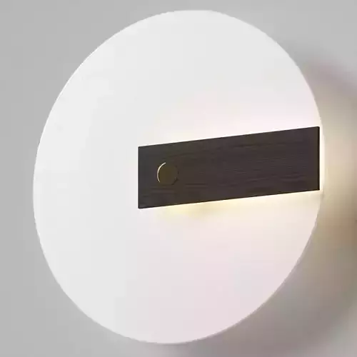 Hind Rabii - MERIDIANA