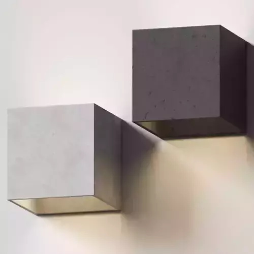 Plato Design - CROMIA