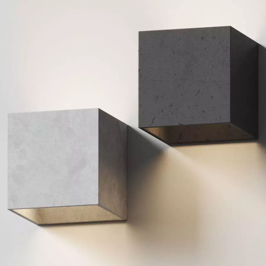 Plato Design - CROMIA 3D model_0