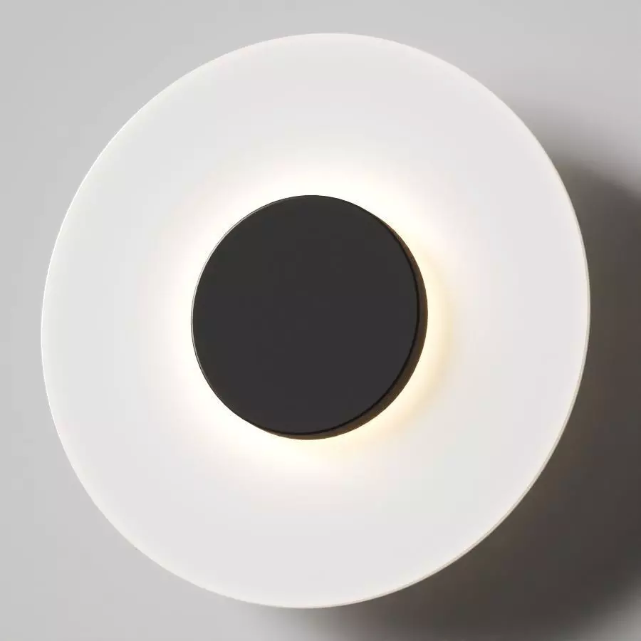 Milan Iluminacion - HALOS 3D model_0