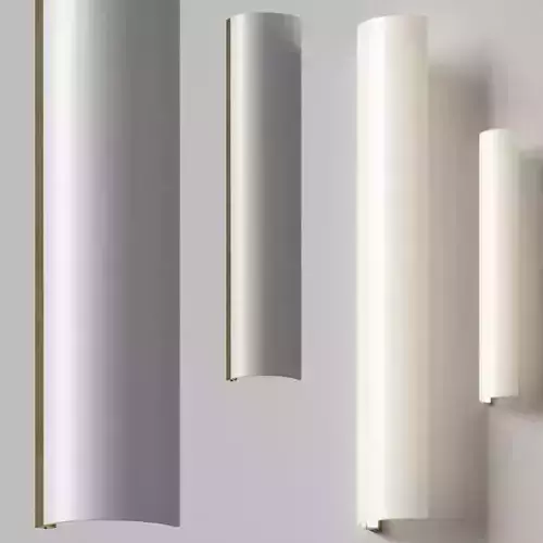 Federico - Peri Tunnel