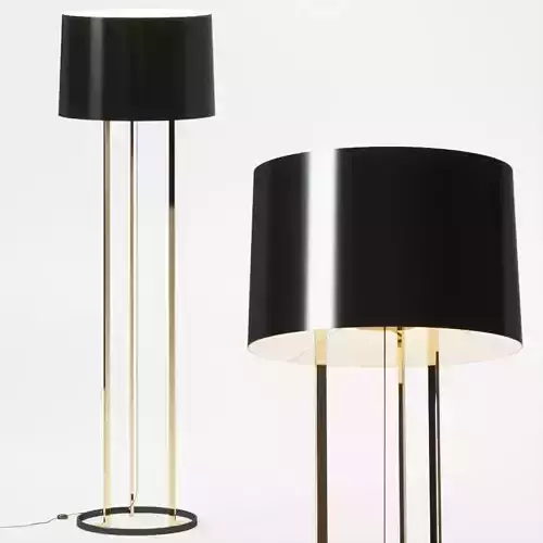 Premium Floor by GROK