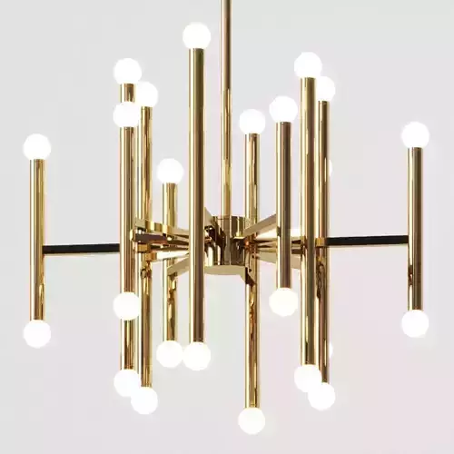 Beckham by TOB by Thomas OBrien