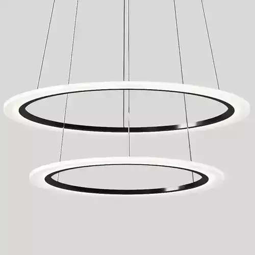 Hyvo by Elan Lighting
