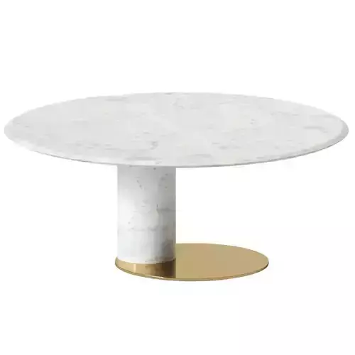 Gallotti Radice - OTO BIG