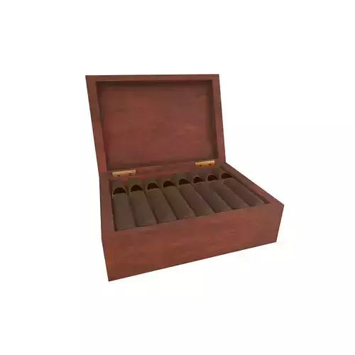 Cigar Box v1 001