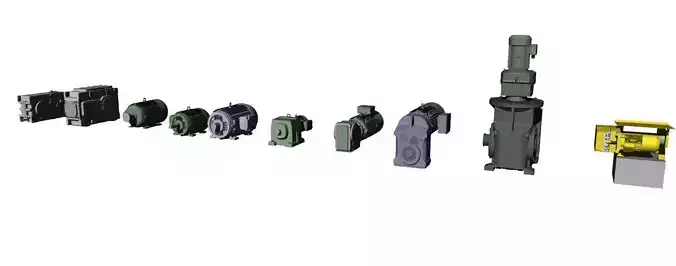 weg siemens electric motors