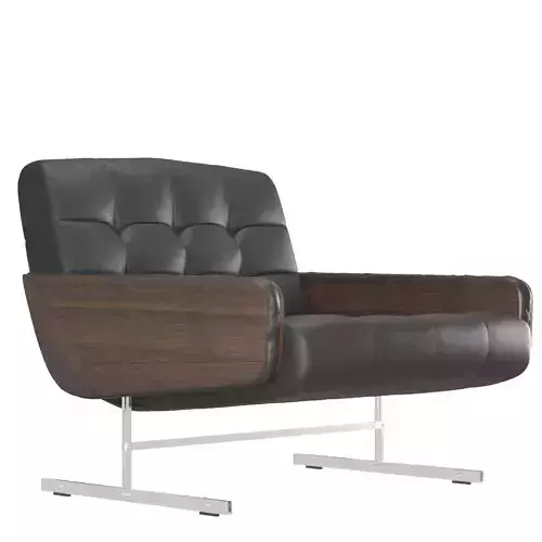 MP9 ARMCHAIR - PERCIVAL LAFER