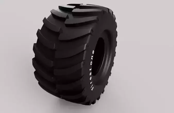 tyre monster truck car wheel