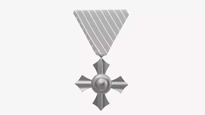 Decoration order clean mockup 01 