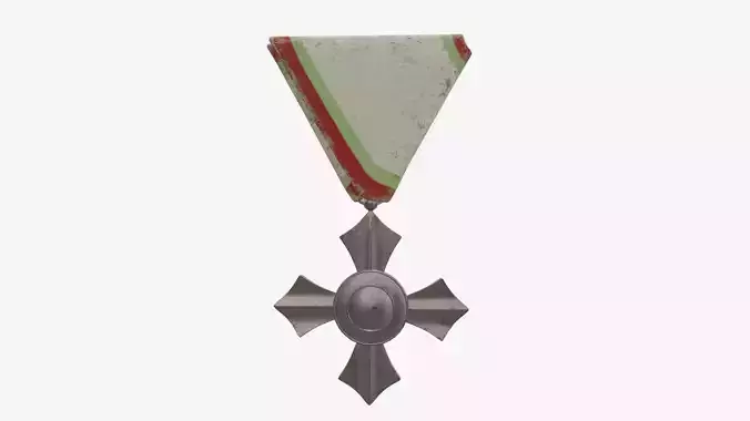 Decoration order dirty mockup 01